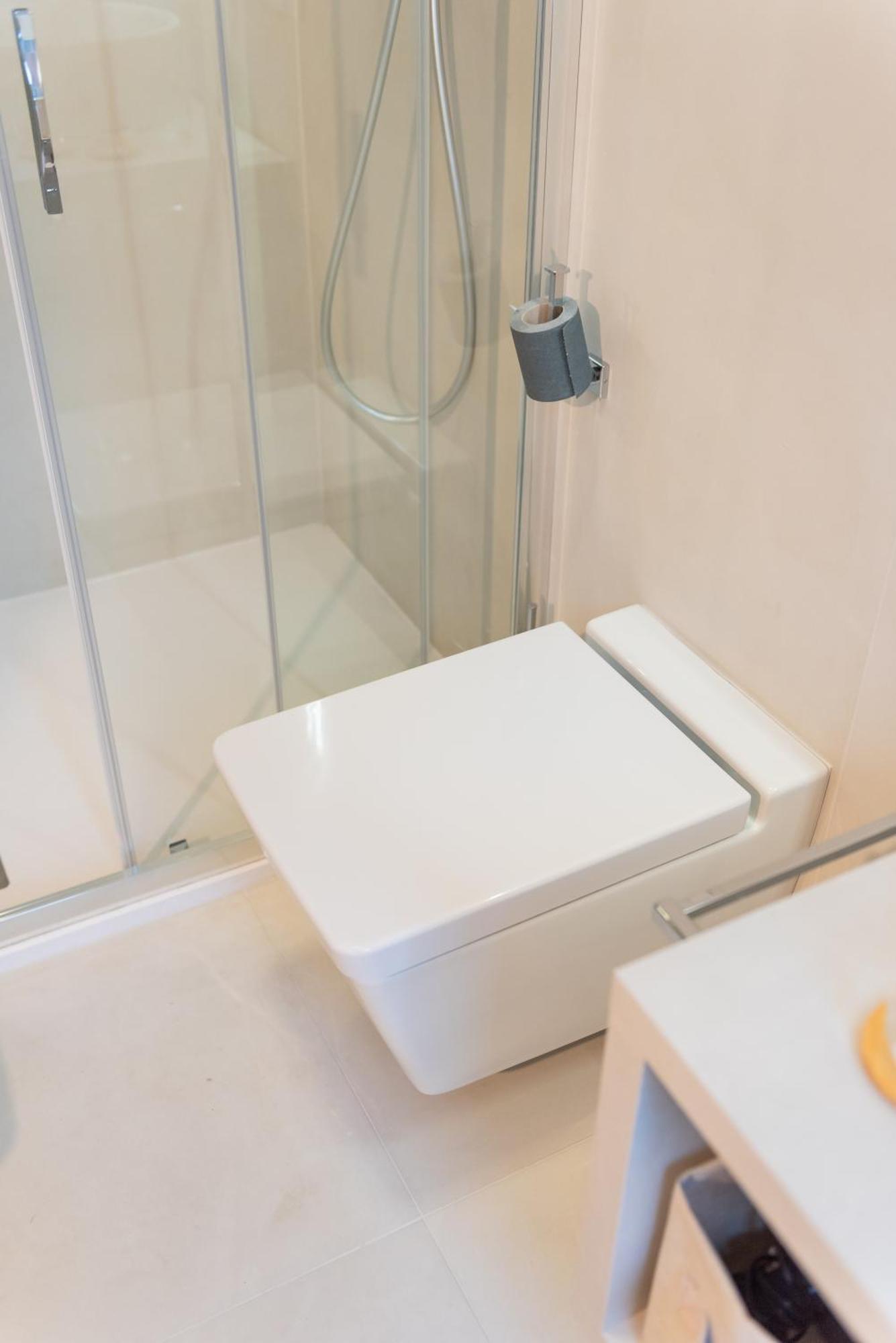 טריאסטה Sophia Boutique Suites מראה חיצוני תמונה