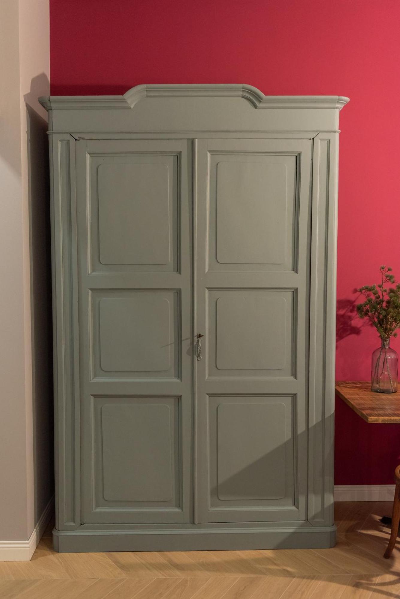 טריאסטה Sophia Boutique Suites מראה חיצוני תמונה