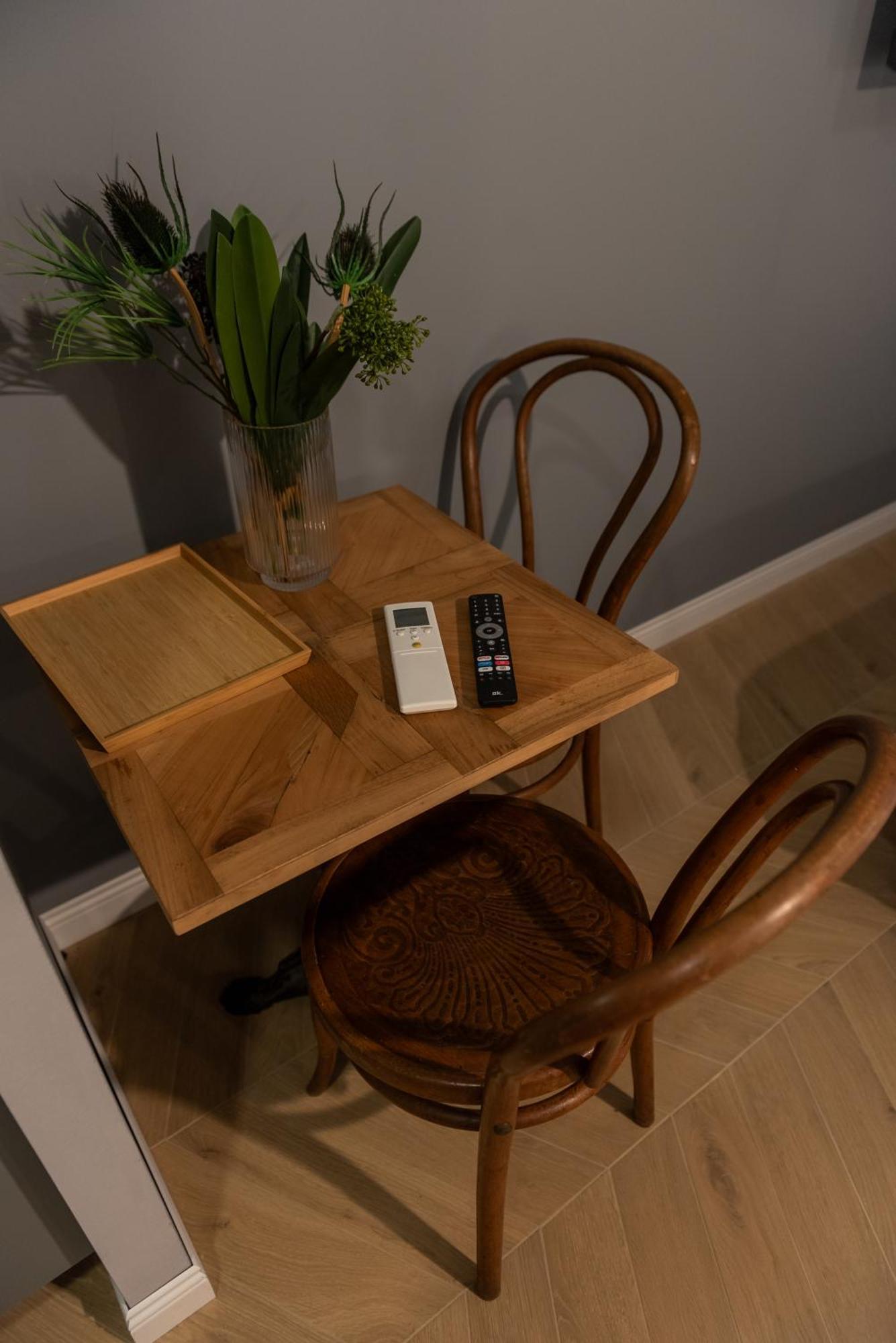 טריאסטה Sophia Boutique Suites מראה חיצוני תמונה